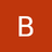 Bene_112