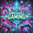 Unbreakable Gaming