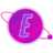 EhrenGames