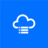Velohost