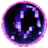 Lxk5z