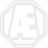 ÆLEXBEATZ