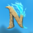 Nyrell
