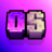 OdysseyofSurvival