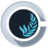 CafestuBE