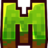 SupaSMP