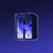 ReventoxNetwork