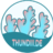 ThundiiiServer