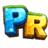 PLOTROPOLIS
