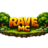 RaveMC