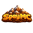 SpeyMCDE