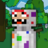 Grandpie