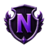 Tovynox