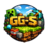 GG-S
