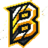 BeyontopiaTeam