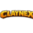 ClaynexNet