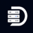 DREVIX