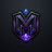 Mythblock