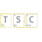 TheSanCraft_official