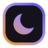 Phasium