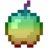 TheBigApple