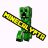 MineOpsa