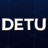 Detu