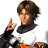 Yugo_Ogami