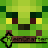 Kleincrafter