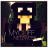 _Monty_