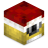 McLive
