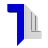 Trackhe