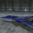 merlin1999a