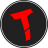Taminoful