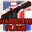 HardcorePvP