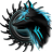 Katariawolf