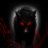_Dark_Wolf_