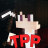 ThePowerPlay