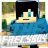 TheFrecyboy