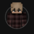 Syqlexx_