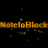 NoteInBlock