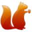 Obinotus
