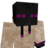J0schlZ
