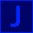 Janhektor