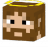 Holy_Jesus