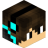 zimboman