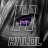 hi1lol