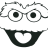 OskarInDerTonne