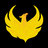 Yellowphoenix18