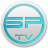 SparkiTV